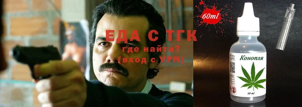 шишки Покачи