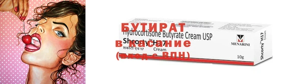 шишки Покачи